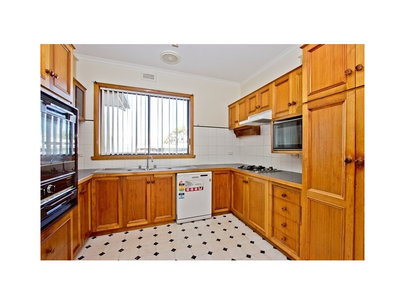 271 Westbury Road, Prospect Vale TAS 7250