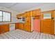 271 Westbury Road, Prospect Vale TAS 7250