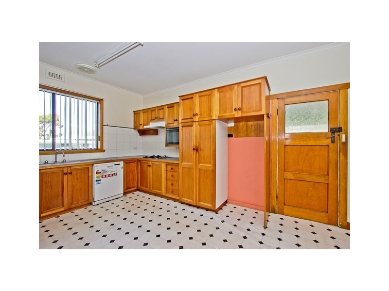 271 Westbury Road, Prospect Vale TAS 7250
