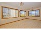 271 Westbury Road, Prospect Vale TAS 7250