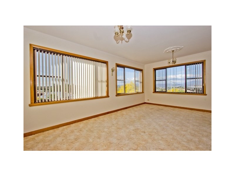 271 Westbury Road, Prospect Vale TAS 7250