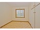 271 Westbury Road, Prospect Vale TAS 7250
