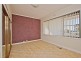 271 Westbury Road, Prospect Vale TAS 7250