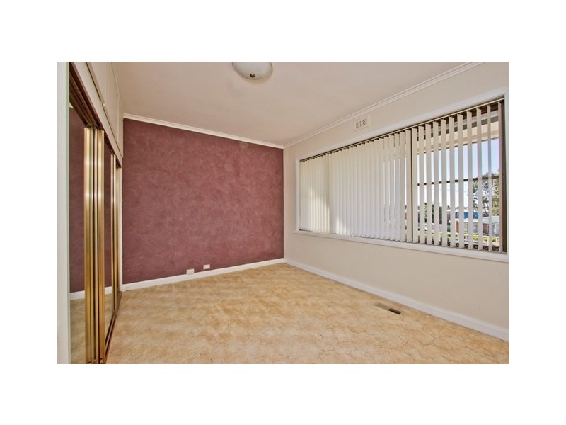 271 Westbury Road, Prospect Vale TAS 7250