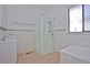 271 Westbury Road, Prospect Vale TAS 7250