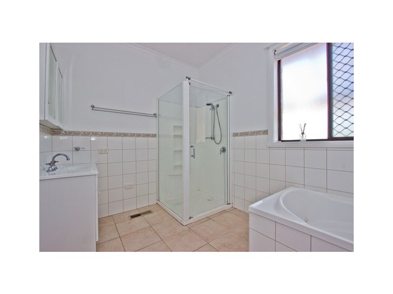 271 Westbury Road, Prospect Vale TAS 7250