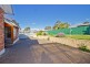 271 Westbury Road, Prospect Vale TAS 7250