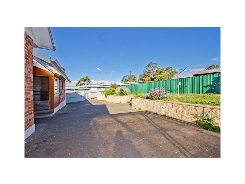 271 Westbury Road, Prospect Vale TAS 7250