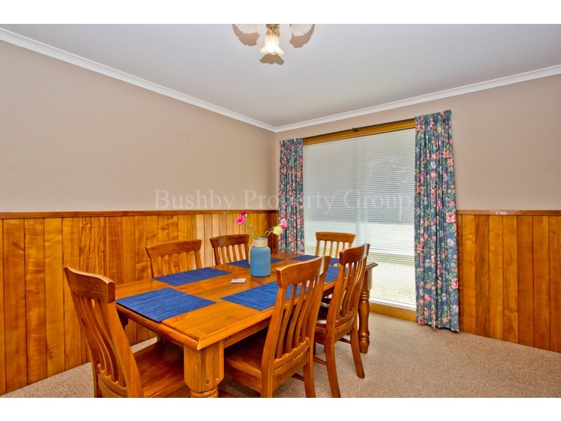 2/12 Drysdale Court, Newnham TAS 7248