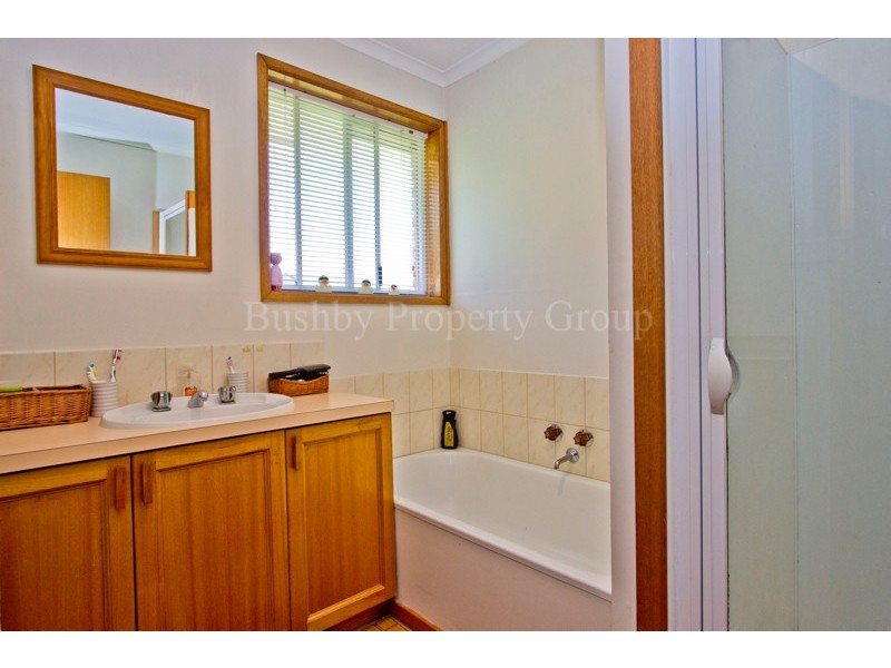 2/12 Drysdale Court, Newnham TAS 7248