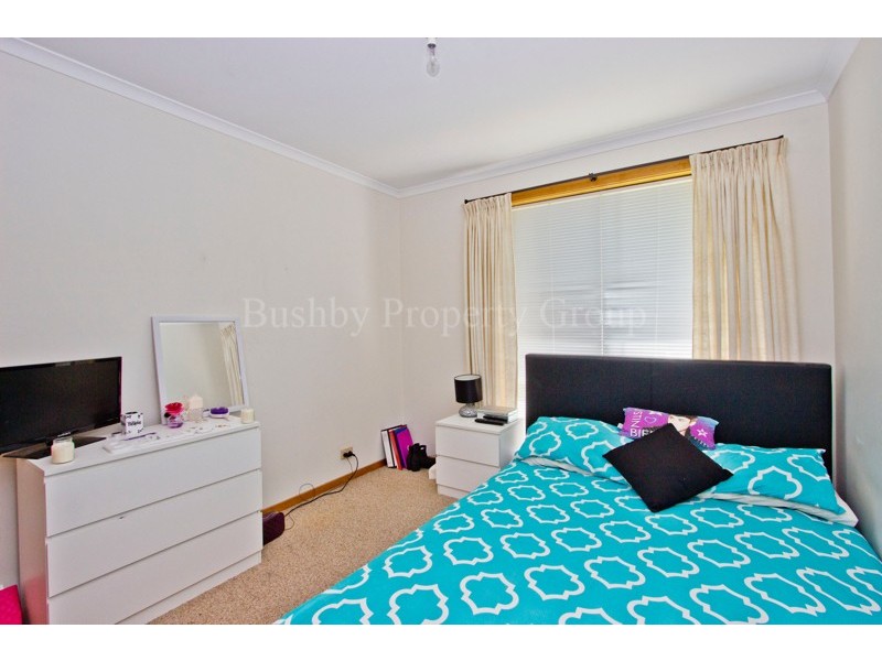 2/12 Drysdale Court, Newnham TAS 7248