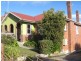 34 Merivale Street, South Launceston TAS 7249