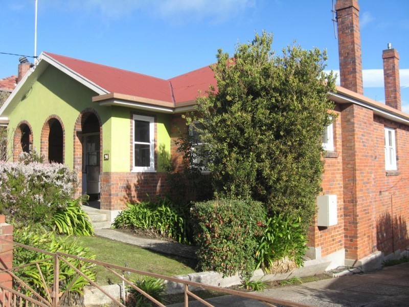 34 Merivale Street, South Launceston TAS 7249