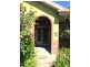 34 Merivale Street, South Launceston TAS 7249
