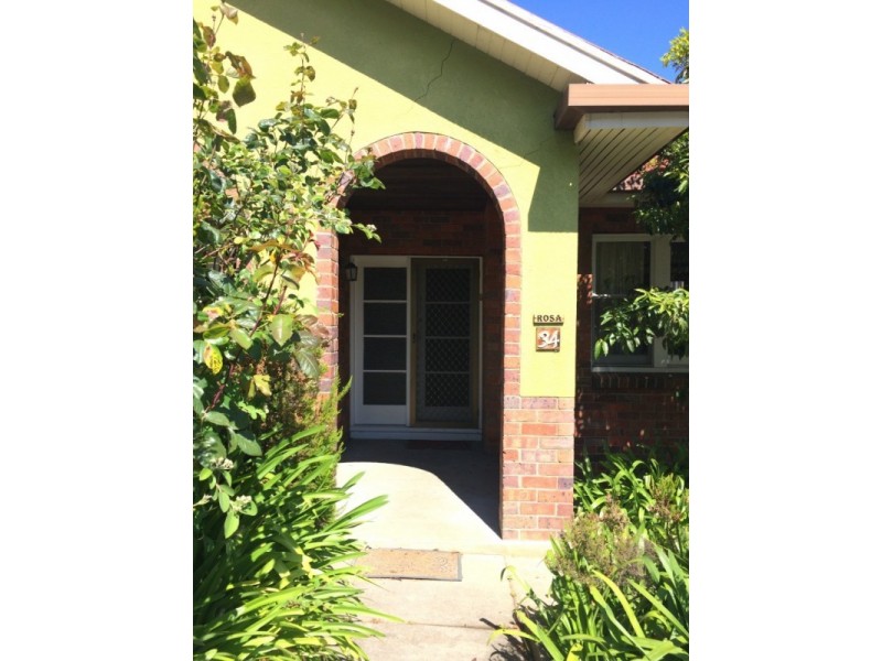 34 Merivale Street, South Launceston TAS 7249