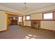 34 Merivale Street, South Launceston TAS 7249