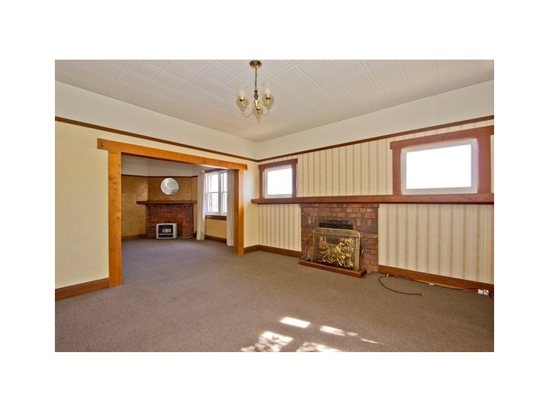 34 Merivale Street, South Launceston TAS 7249