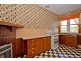 34 Merivale Street, South Launceston TAS 7249