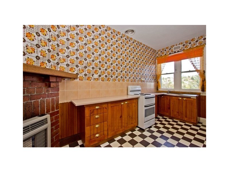 34 Merivale Street, South Launceston TAS 7249