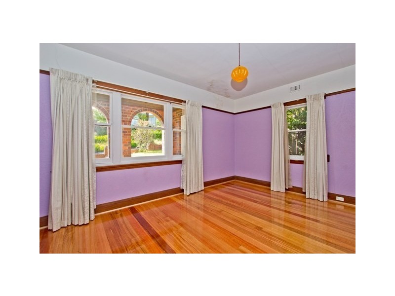 34 Merivale Street, South Launceston TAS 7249