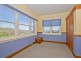 34 Merivale Street, South Launceston TAS 7249