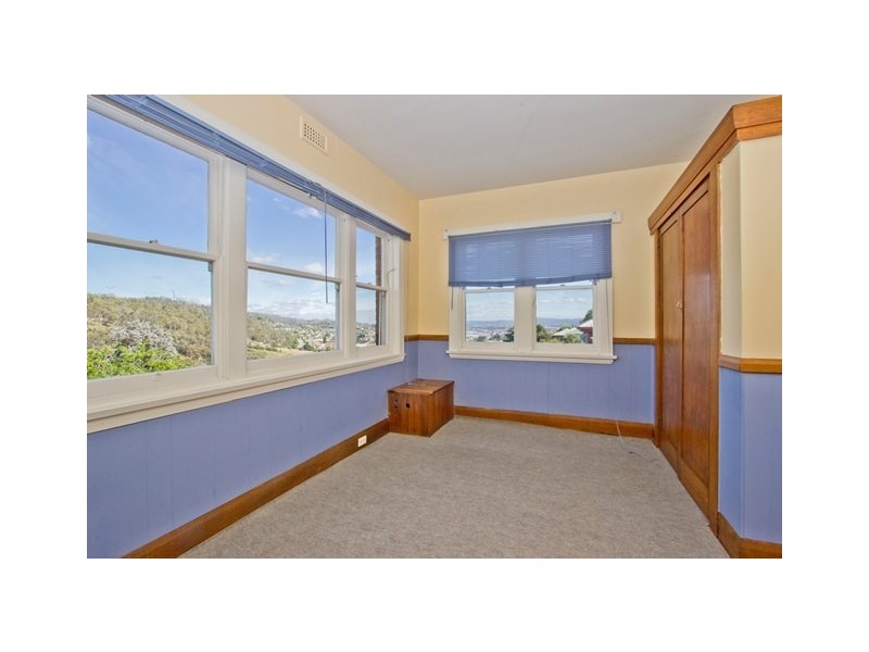 34 Merivale Street, South Launceston TAS 7249