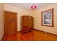 34 Merivale Street, South Launceston TAS 7249