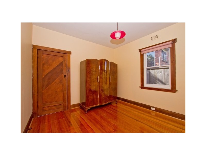 34 Merivale Street, South Launceston TAS 7249