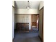 34 Merivale Street, South Launceston TAS 7249