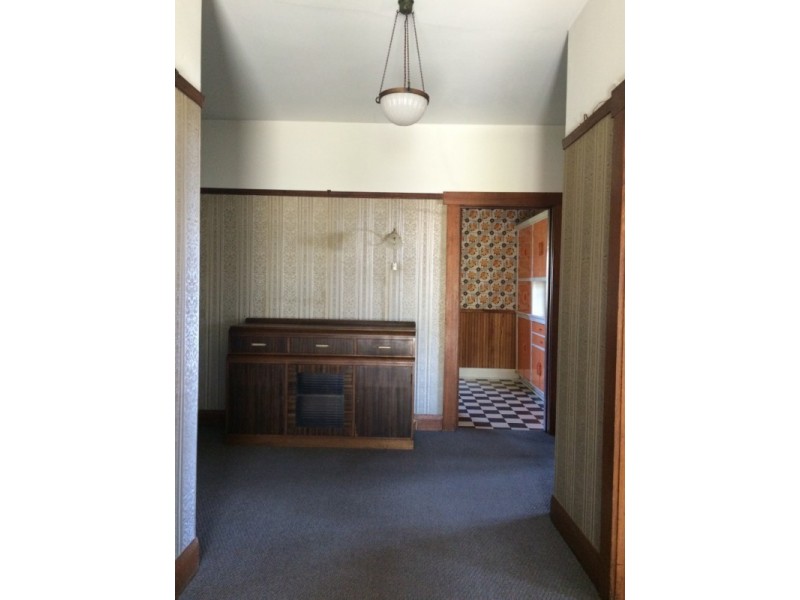 34 Merivale Street, South Launceston TAS 7249