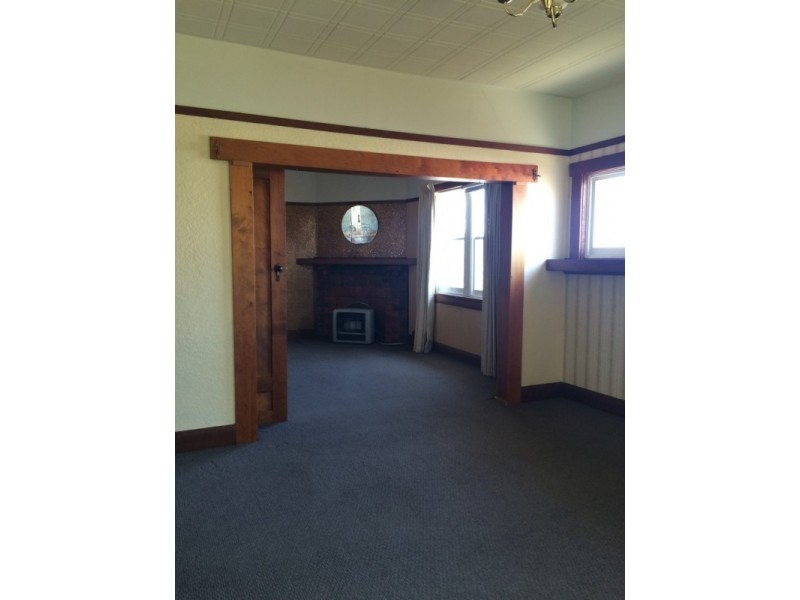 34 Merivale Street, South Launceston TAS 7249