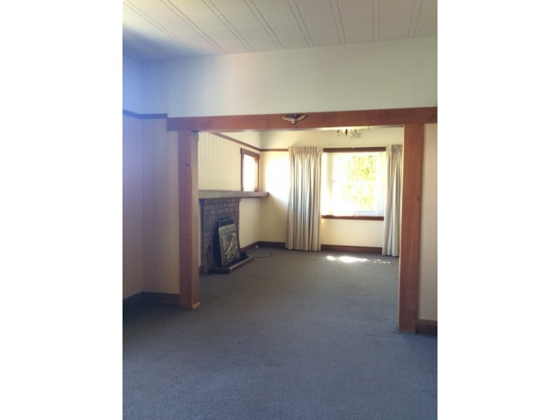 34 Merivale Street, South Launceston TAS 7249