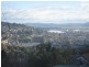 34 Merivale Street, South Launceston TAS 7249
