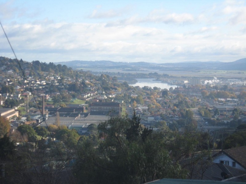 34 Merivale Street, South Launceston TAS 7249