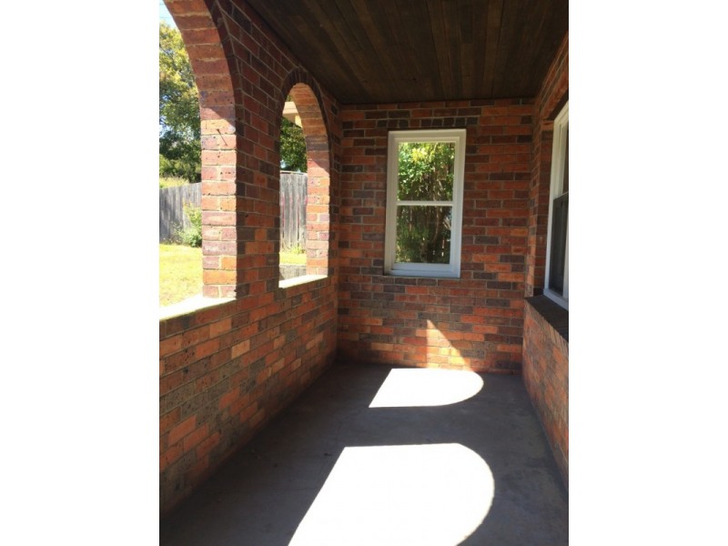 34 Merivale Street, South Launceston TAS 7249