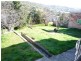 34 Merivale Street, South Launceston TAS 7249