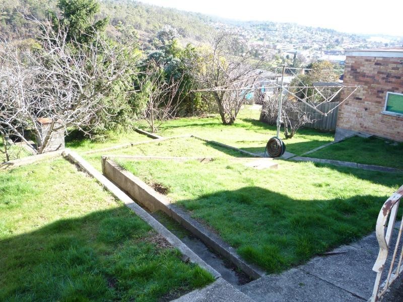 34 Merivale Street, South Launceston TAS 7249