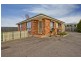 4/8 Jardine Crescent, Prospect Vale TAS 7250