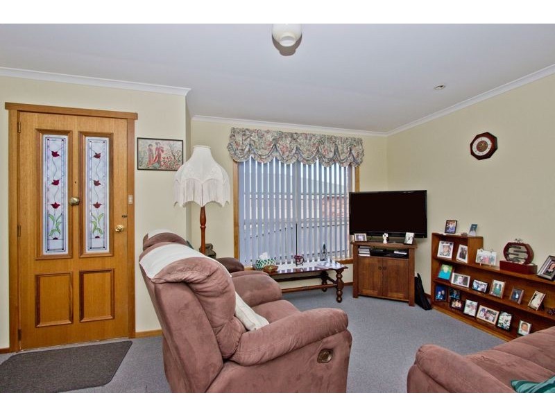 4/8 Jardine Crescent, Prospect Vale TAS 7250