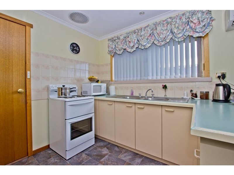 4/8 Jardine Crescent, Prospect Vale TAS 7250