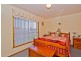 4/8 Jardine Crescent, Prospect Vale TAS 7250