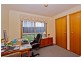 4/8 Jardine Crescent, Prospect Vale TAS 7250