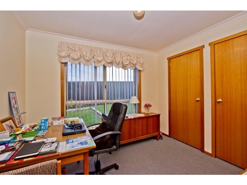 4/8 Jardine Crescent, Prospect Vale TAS 7250