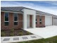 Unit 2/50 Corella Drive, Legana TAS 7277