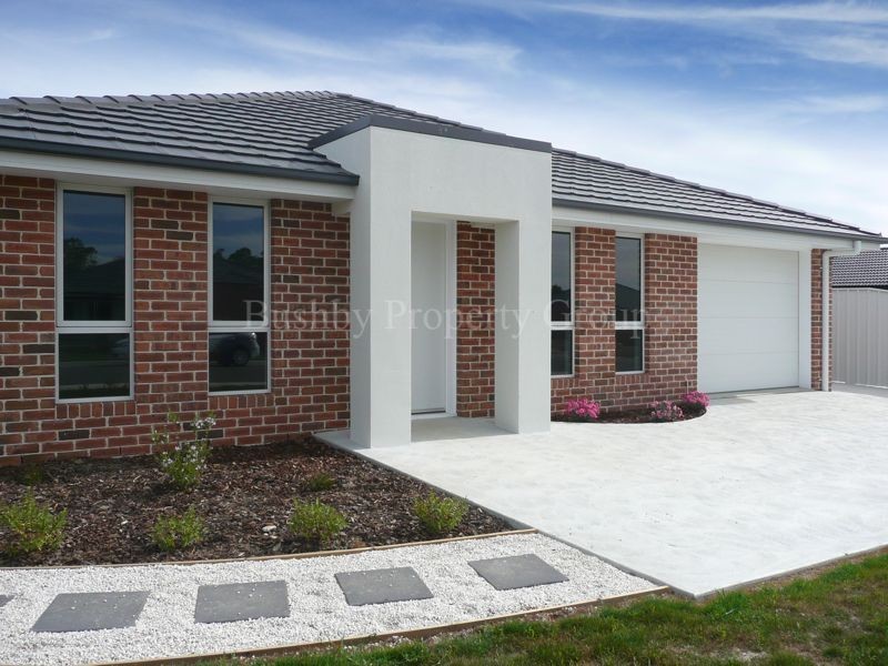 Unit 2/50 Corella Drive, Legana TAS 7277
