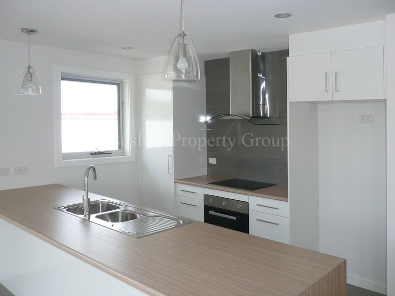 Unit 2/50 Corella Drive, Legana TAS 7277