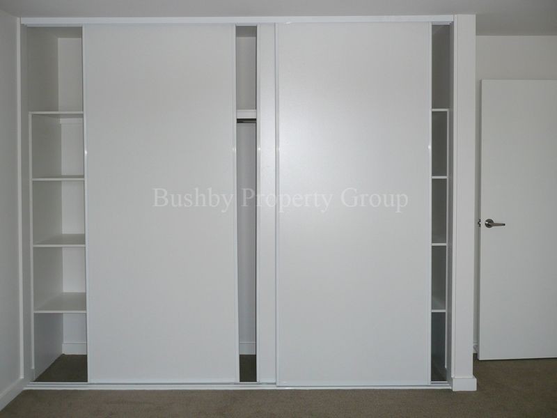 Unit 2/50 Corella Drive, Legana TAS 7277