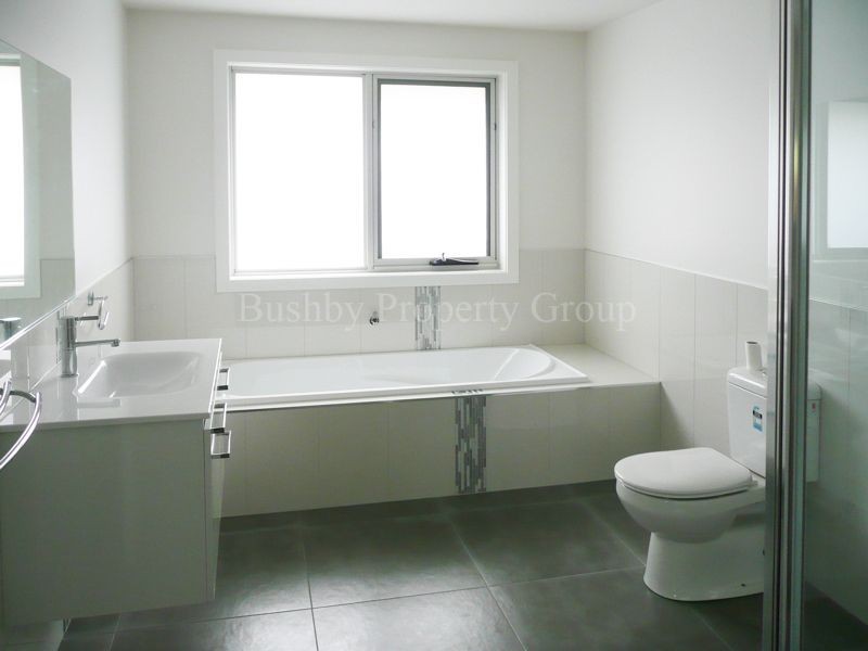 Unit 2/50 Corella Drive, Legana TAS 7277