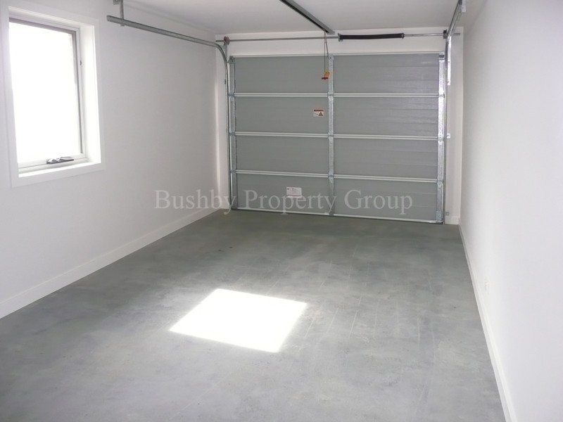 Unit 2/50 Corella Drive, Legana TAS 7277