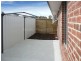 Unit 2/50 Corella Drive, Legana TAS 7277